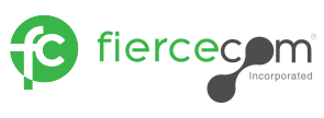 fiercecom